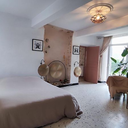 Maison Berthranet Seich 외부 사진