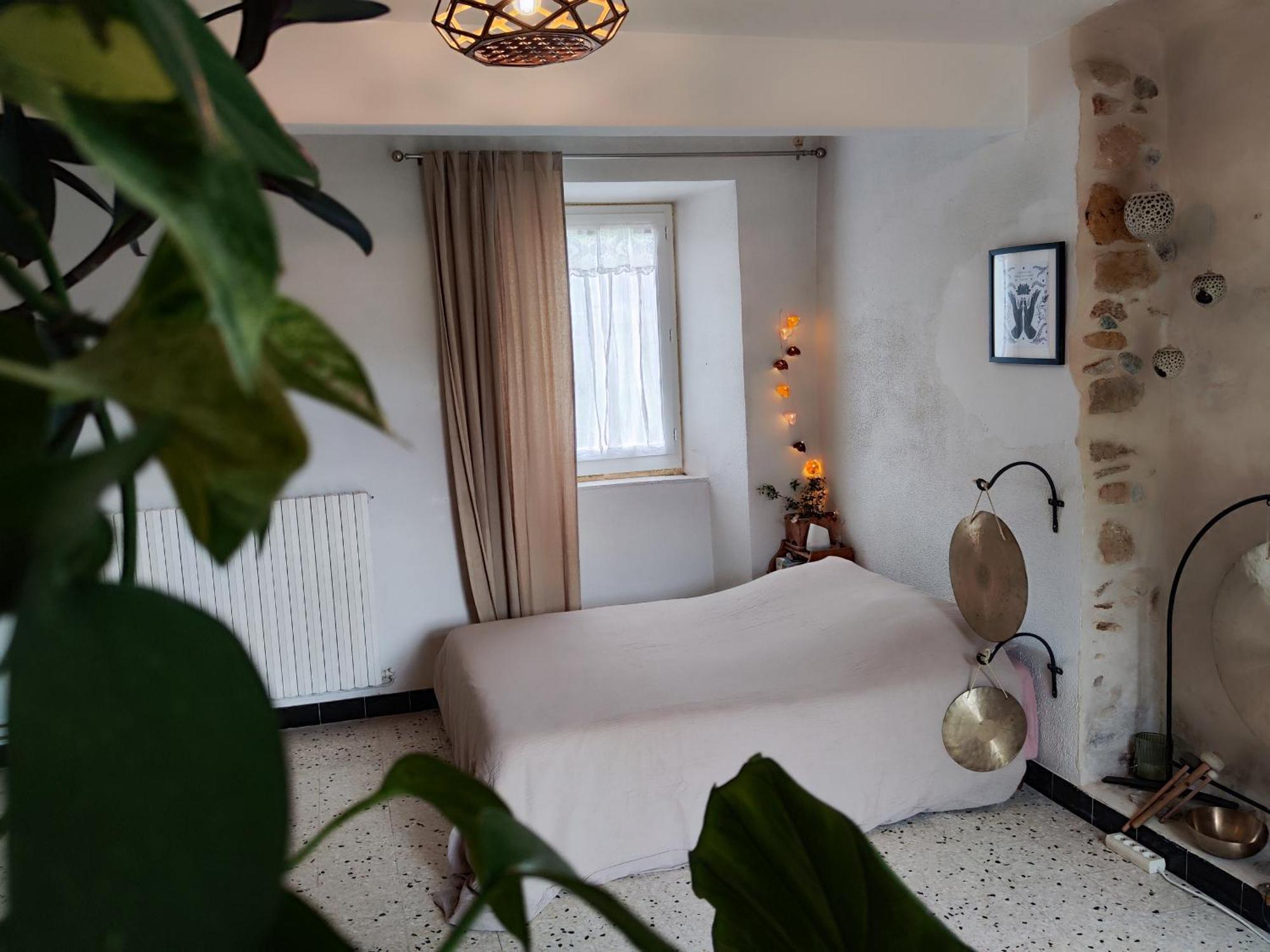 Maison Berthranet Seich 외부 사진