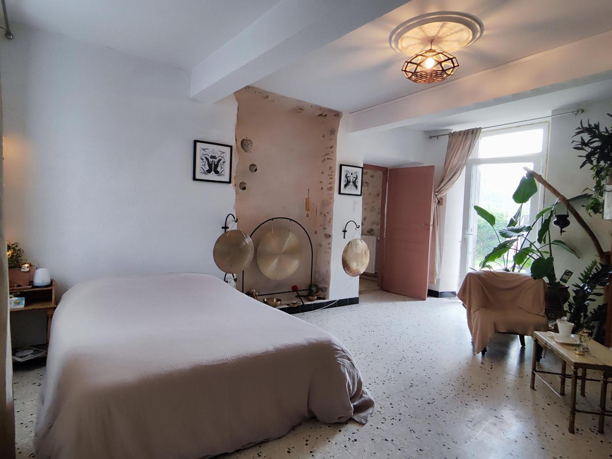 Maison Berthranet Seich 외부 사진